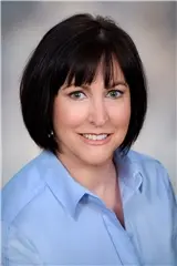 Liz Weinstein