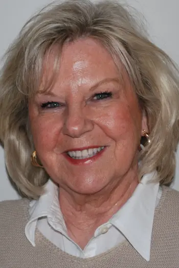 Joan Florczak