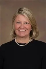 Debbie Noble