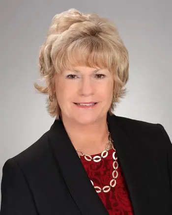Lorraine Miller