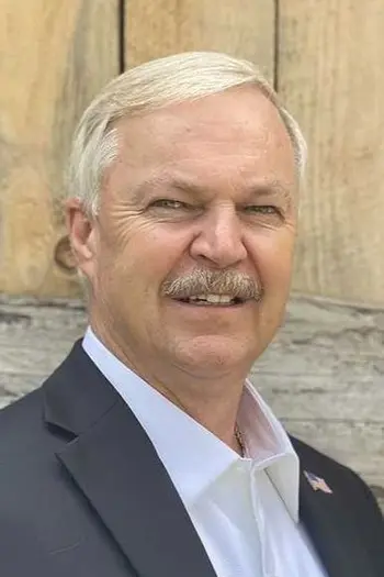 John Mendela