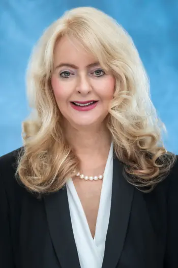 Jeannie Piglowski