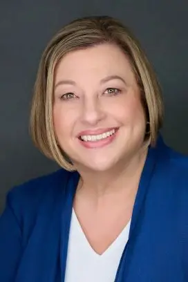 Pam Wojciechowski