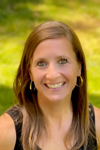 Beth Hopkins