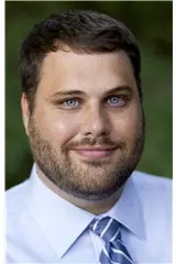 Christian Jevne