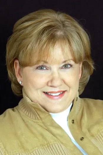 Anne Schmiedel