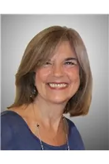 Linda Wilson