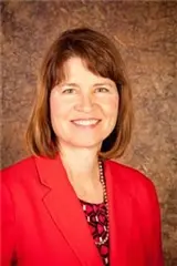 Debbie Towne