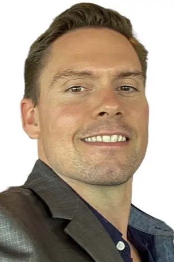 Blake Gossard