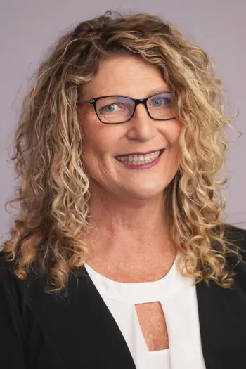 Jeneane Mason