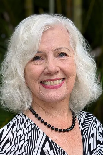 Ethel Gravett