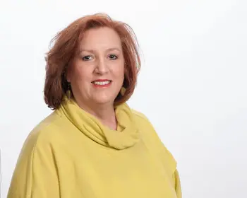 Linda Clonch