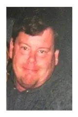 Terry Dunn