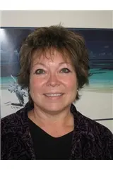 Michele Kripps