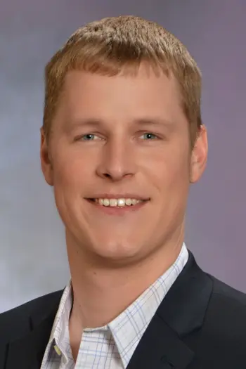 John Lindelof