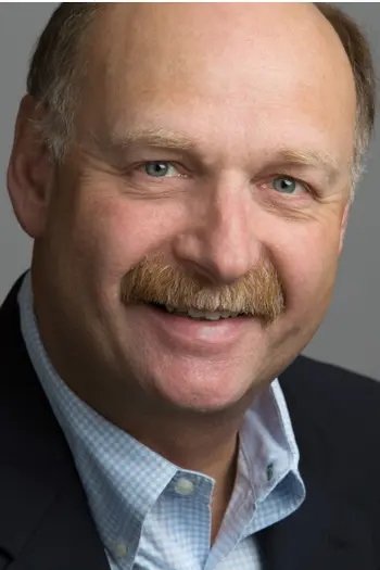 Jeff Machacek