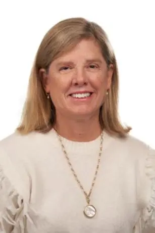 Amy Ball