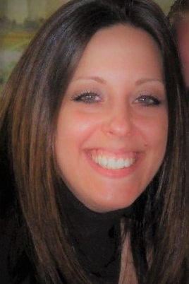 Susanne Hennessy