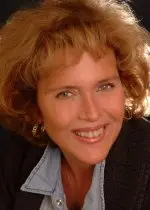 Linda Hyink