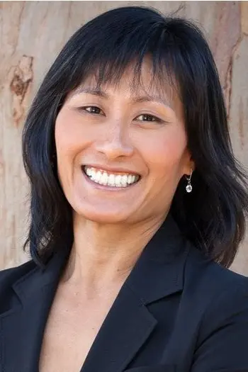 Shirley Keegan
