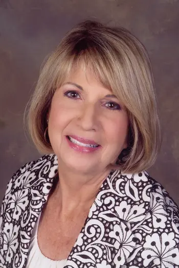 Kathy Bristol