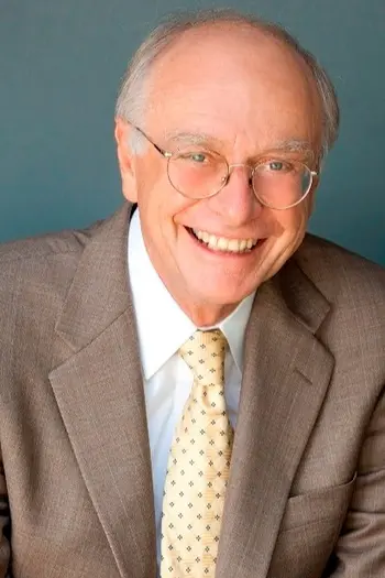 Jack Baldaserini