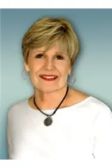 Lynn Luken