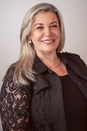 Vera Oliveira