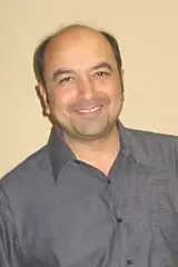 Rick Nosseir