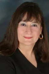 Janice Barta