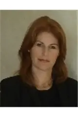 Wendy Konis