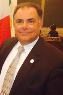 Michael Dipilla