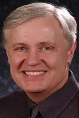 Jim Fletcher