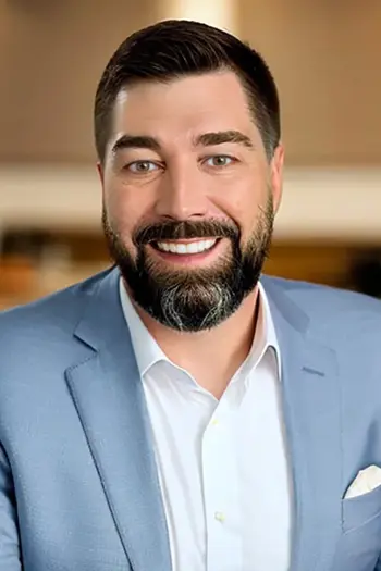 Chris Quick