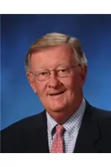 Ken Hoover