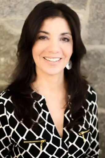 Lisa Bernard