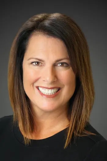 Tina Paneri