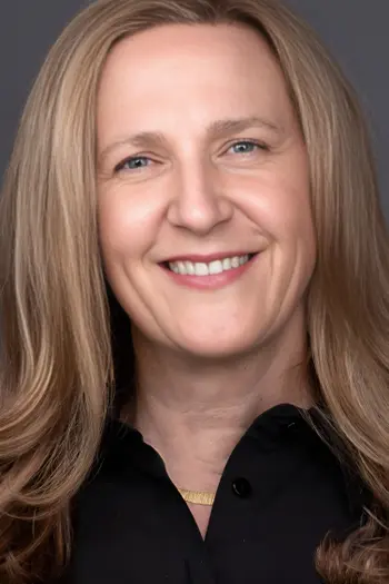 Ellen Christian