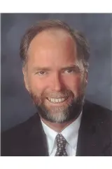 John Parker