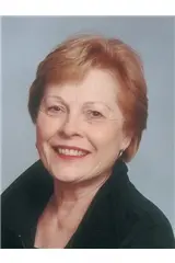 Sharon Hoverman