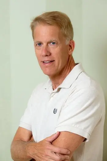 Allan Jason