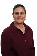 Pam Cunconan