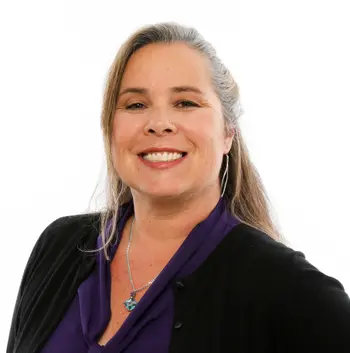 Susan Romero