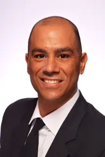 John Guarino