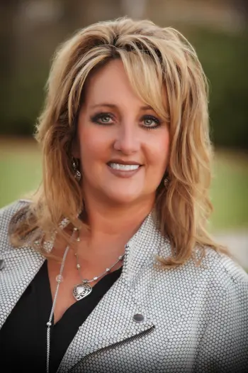 Kim Chatterton