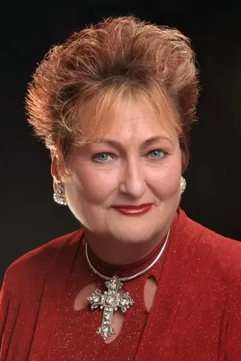 Dee Kvasnicka