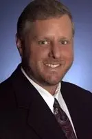 Marc Lobdell