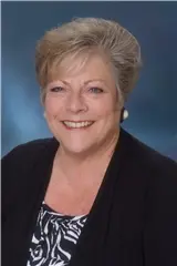 Vita Hall