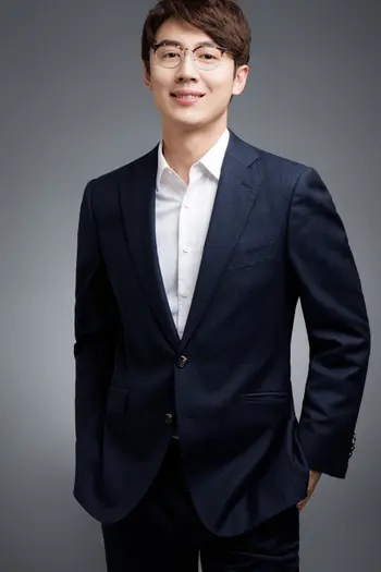 Bruce Lai