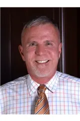 Ronald Blum